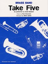 Take Five 